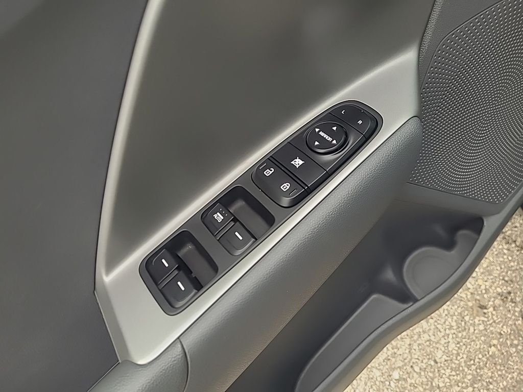 used 2019 Kia Niro car, priced at $17,673
