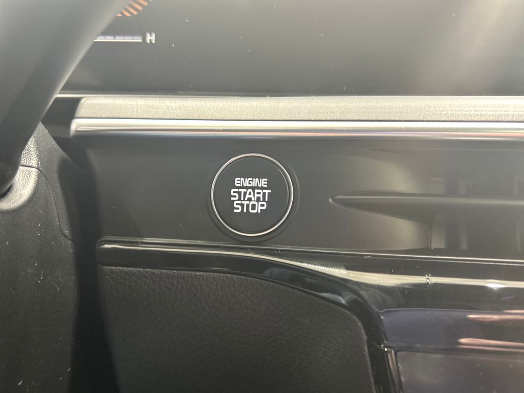 new 2025 Kia K5 car, priced at $31,612