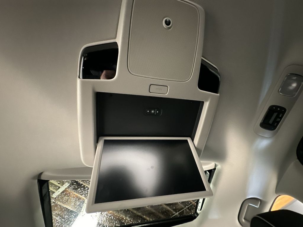 new 2025 Honda Odyssey car, priced at $48,360