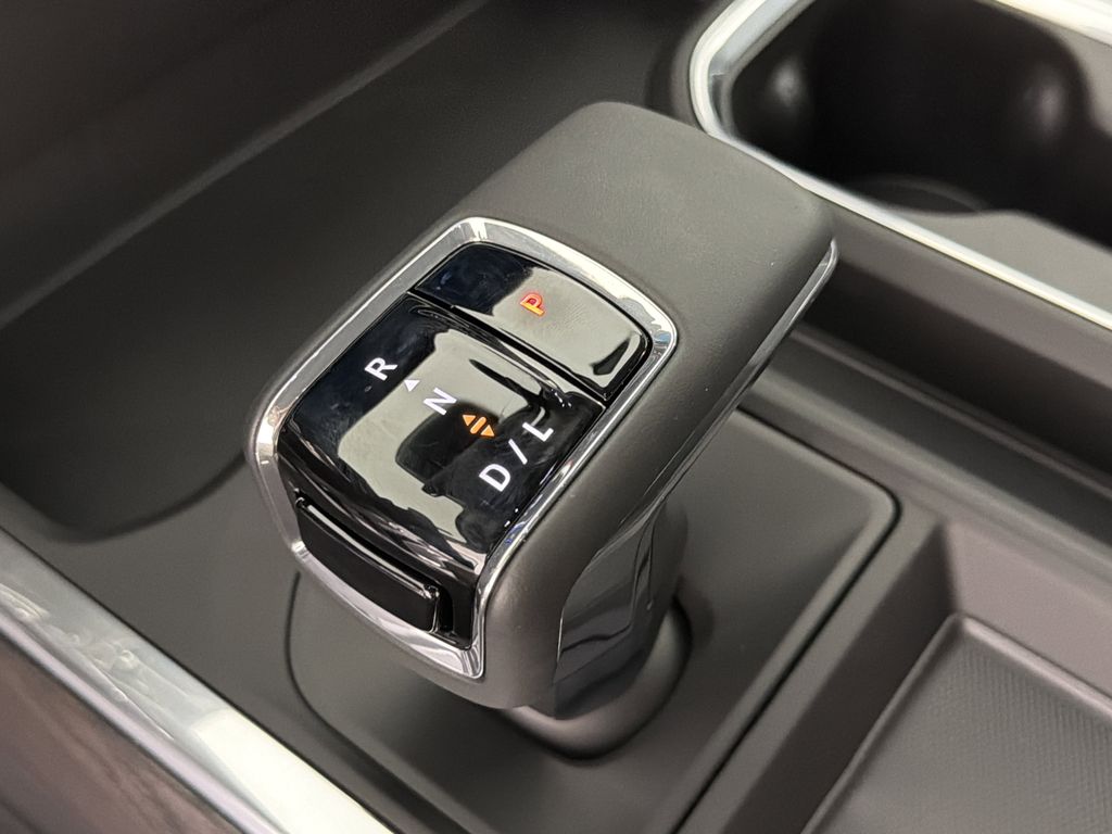 new 2026 GMC Sierra 1500 car, priced at $61,420