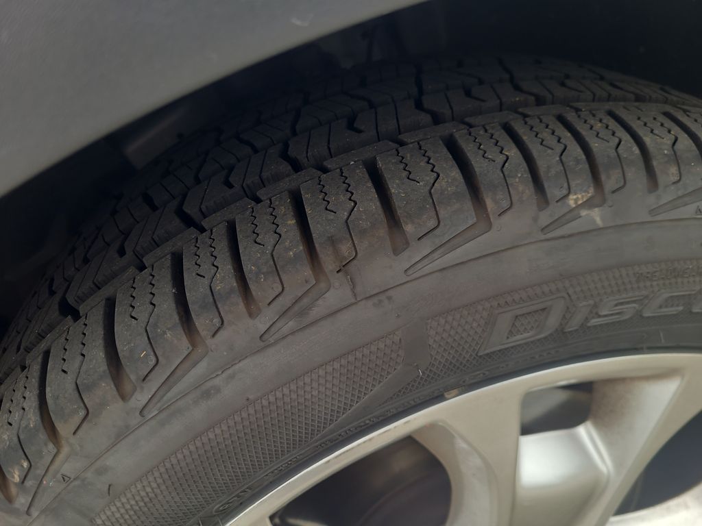 used 2013 Ford Escape car, priced at $9,533