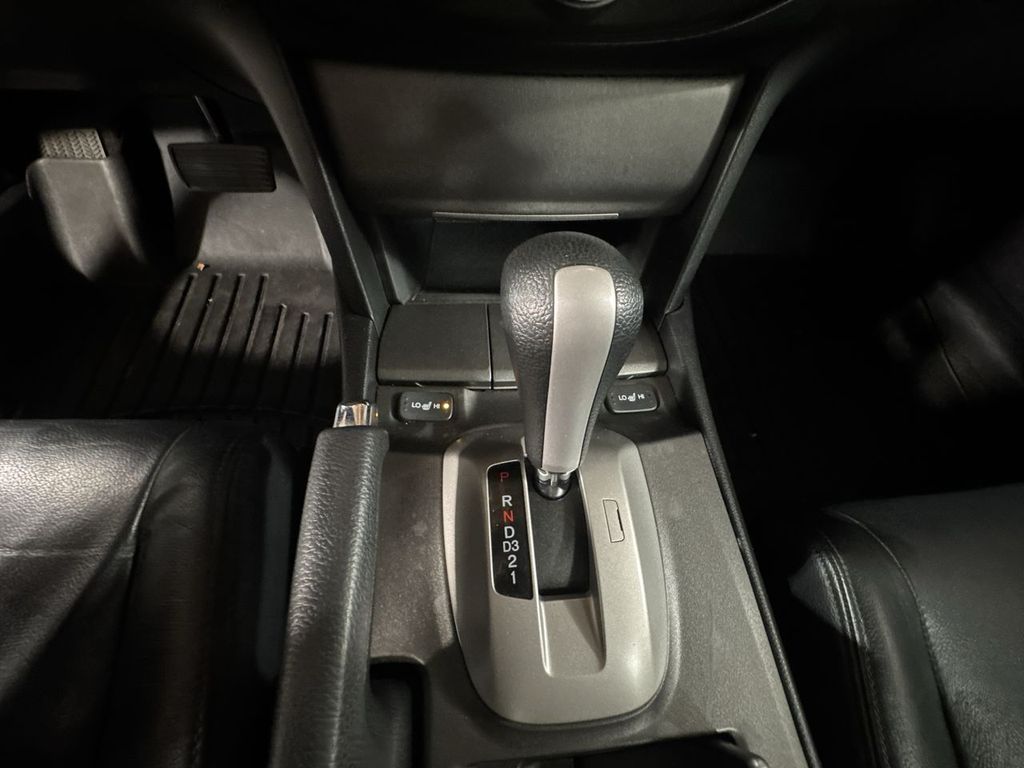 used 2012 Honda Accord car, priced at $11,891