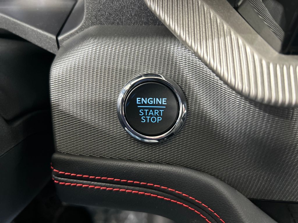 new 2025 Ford Explorer car, priced at $57,582