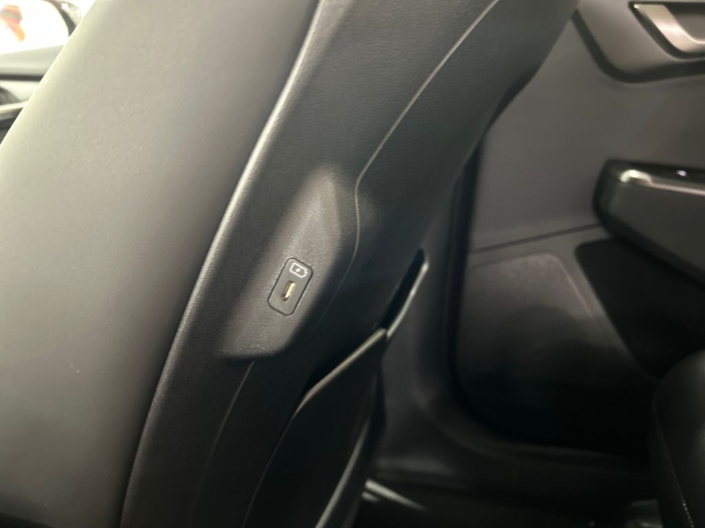 new 2025 Kia EV6 car, priced at $49,635