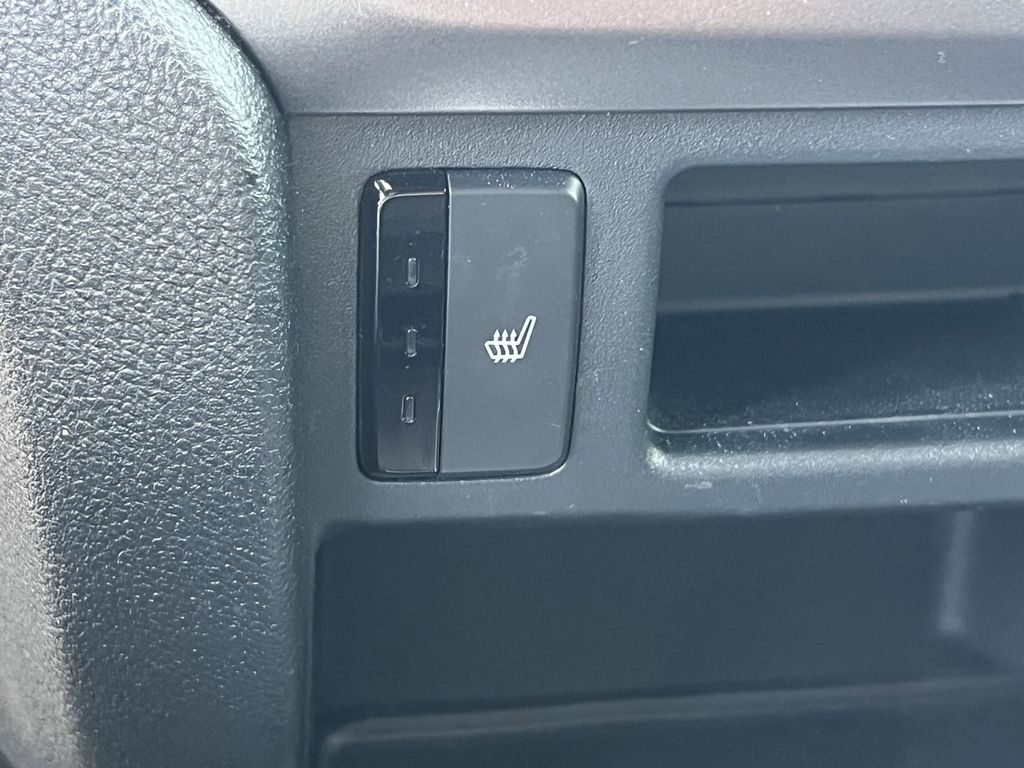 used 2022 Honda Pilot car, priced at $28,993