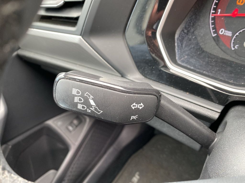 used 2019 Volkswagen Jetta car, priced at $13,702