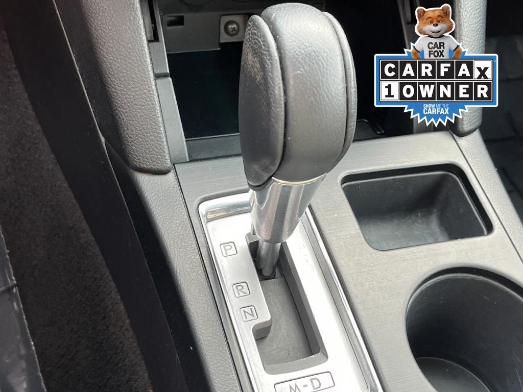 used 2016 Subaru Outback car, priced at $18,490