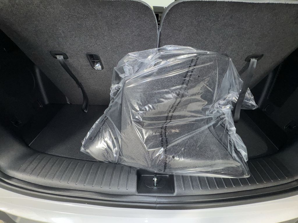 new 2025 Kia Sorento car, priced at $46,522