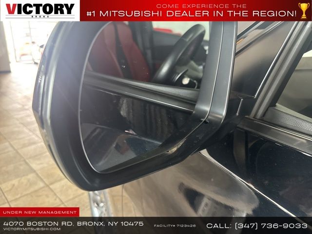 used 2023 Acura RDX car, priced at $33,135