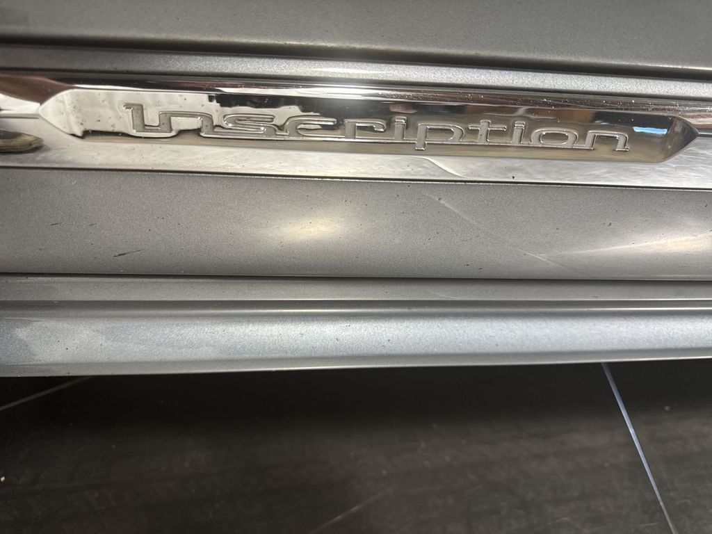 used 2020 Volvo XC90 car, priced at $31,983