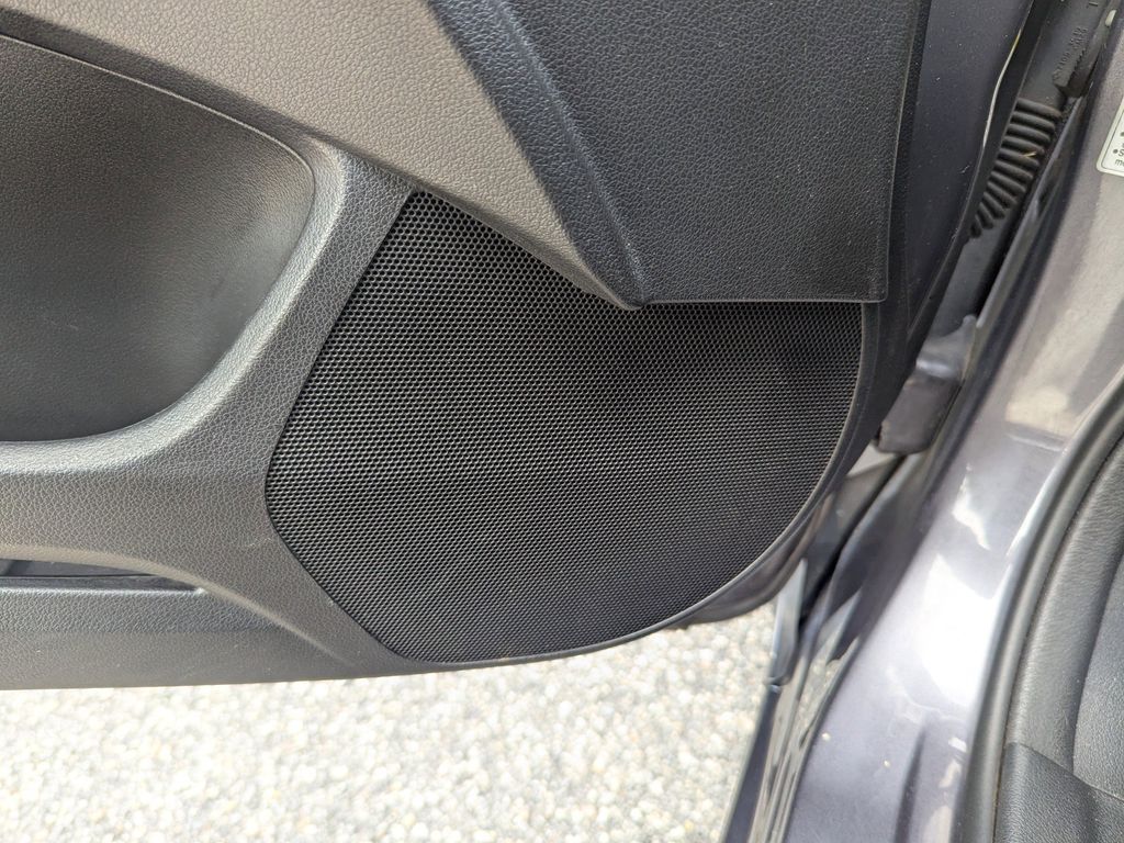 used 2015 Honda Civic car, priced at $11,591