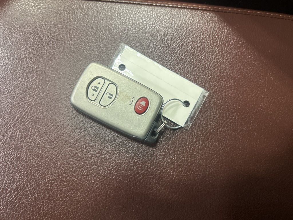 used 2018 Toyota 4Runner car, priced at $29,979