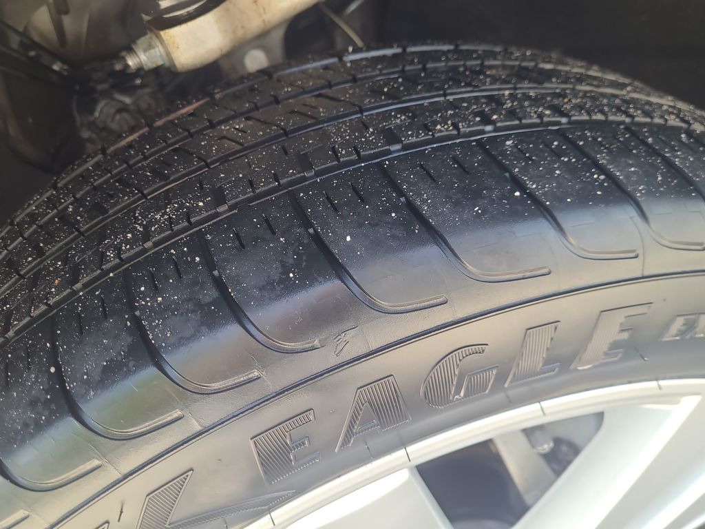 used 2018 Audi Q5 car, priced at $19,656