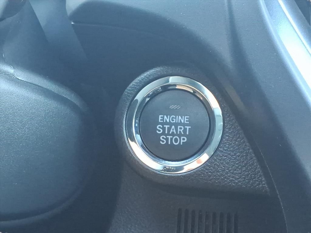 new 2026 Subaru Forester car