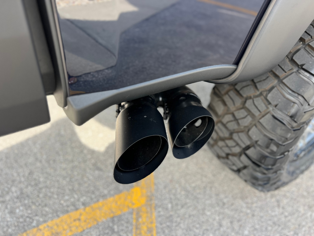 new 2025 Ford F-250SD car, priced at $152,785