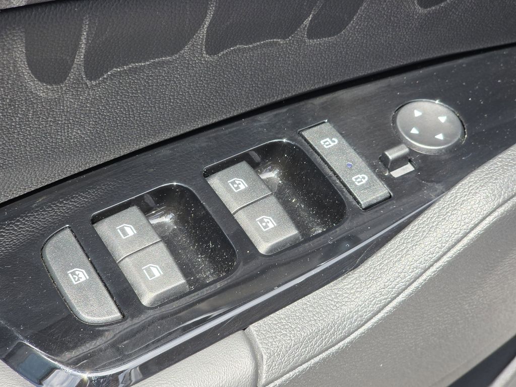 used 2024 Kia Sportage car, priced at $25,993
