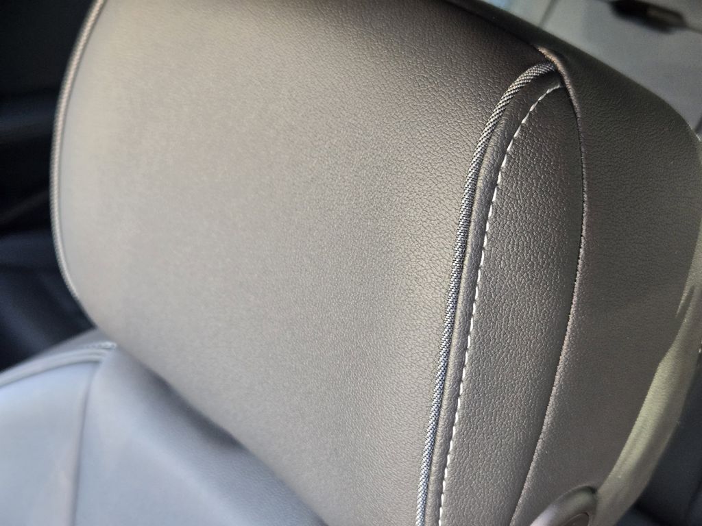 used 2023 Audi A4 car, priced at $31,981