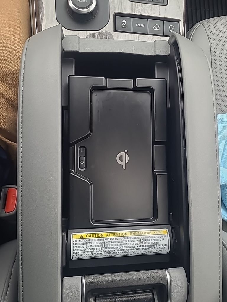 used 2021 Toyota Highlander car, priced at $41,209