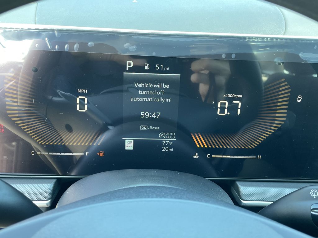 new 2026 Kia K5 car, priced at $25,738