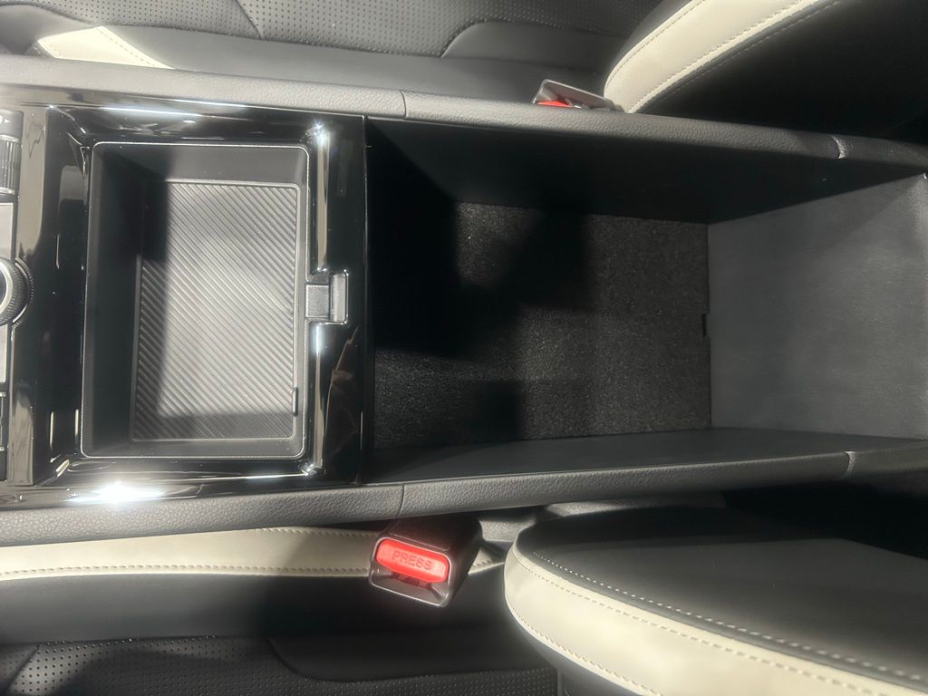 new 2026 Kia K5 car, priced at $30,593