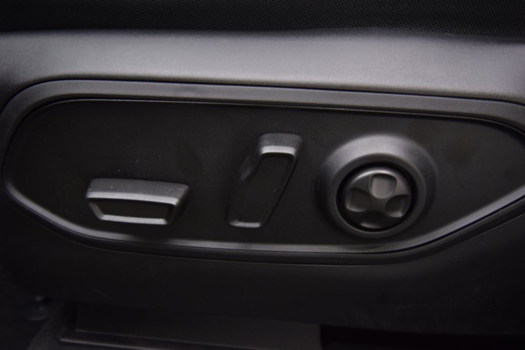 new 2025 Jeep Grand Cherokee L car, priced at $44,510