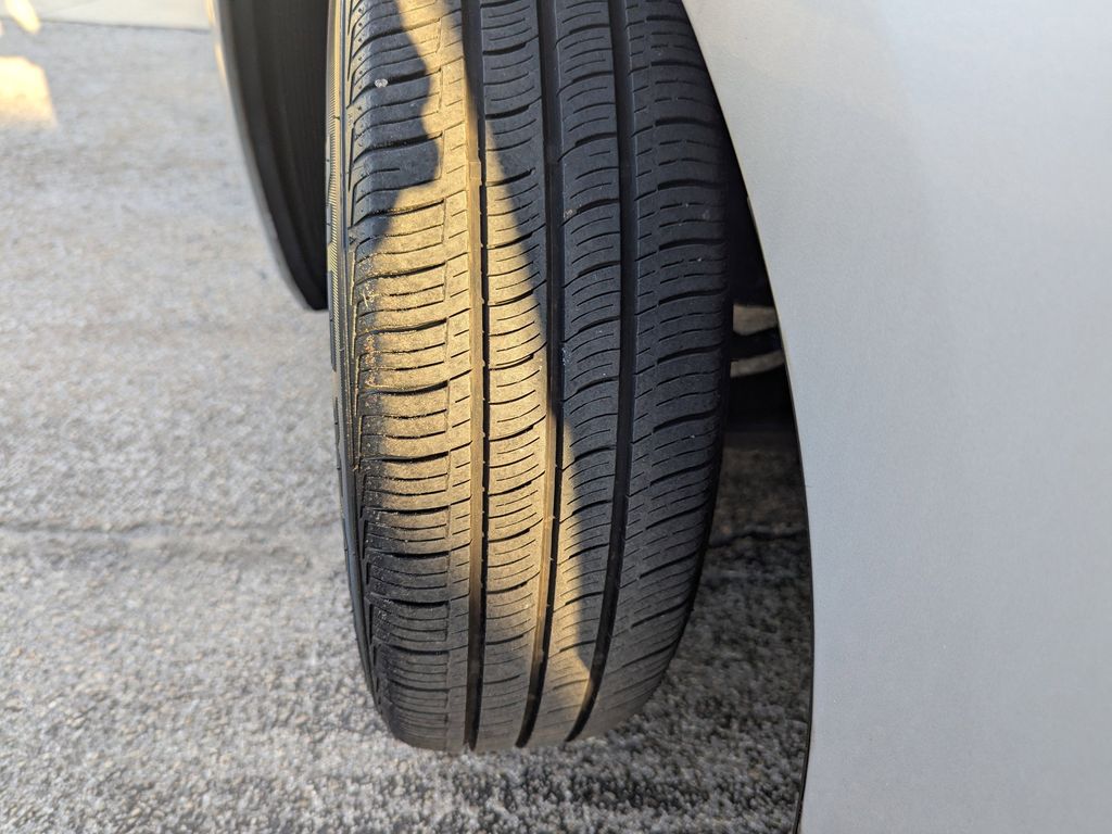 used 2012 Hyundai Accent car, priced at $5,393