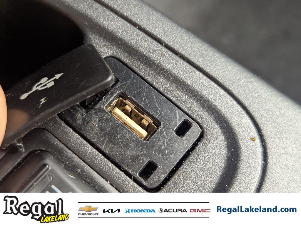 used 2019 Mitsubishi Mirage car, priced at $7,593