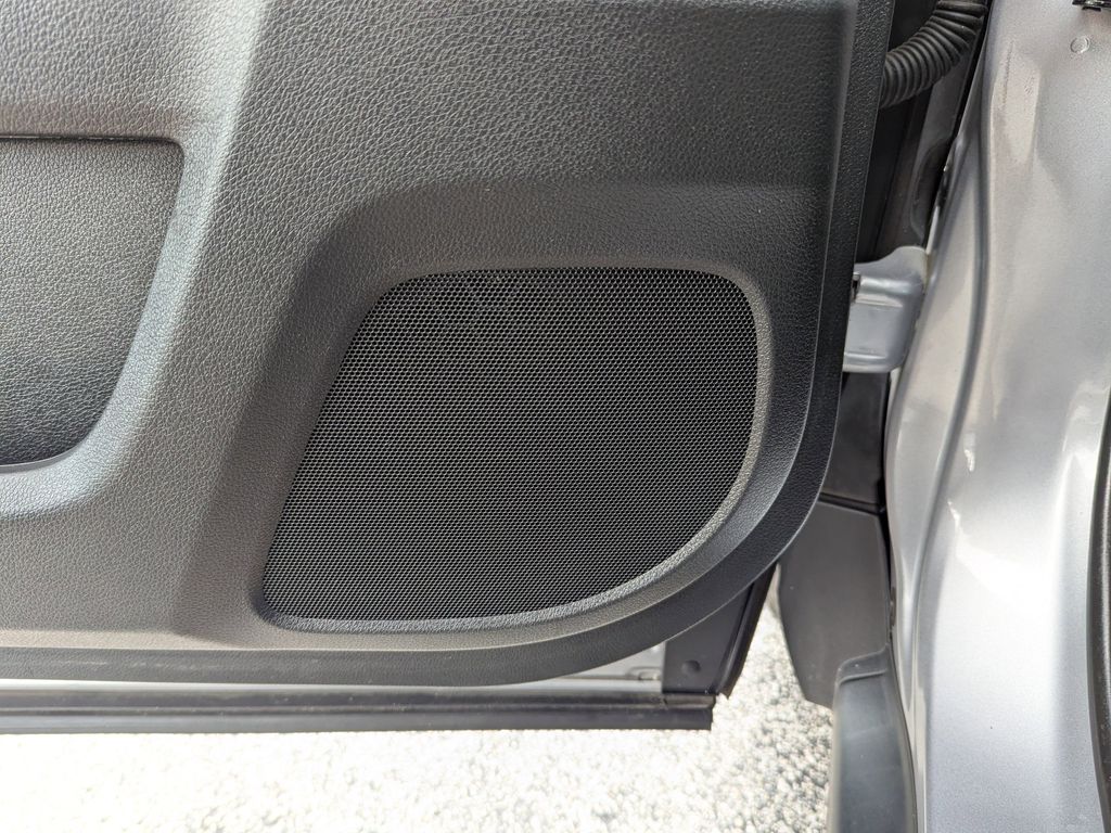 used 2019 Honda Passport car, priced at $20,591