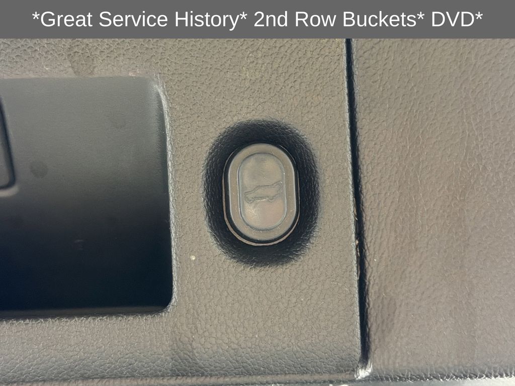 used 2020 GMC Yukon car, priced at $34,333