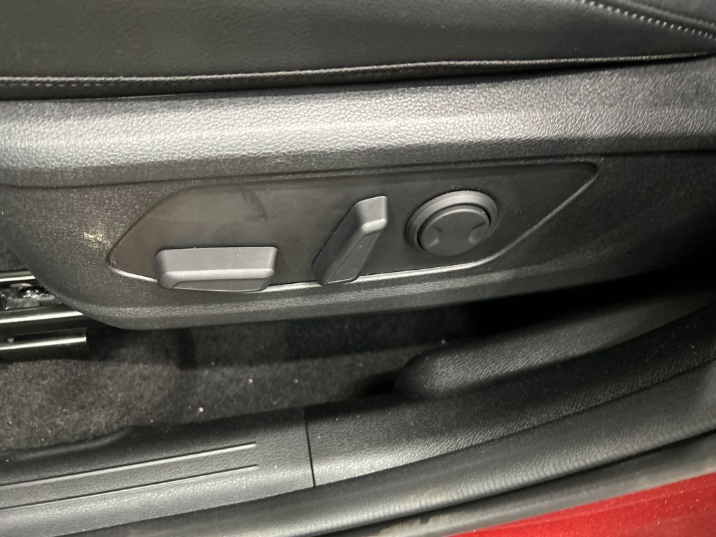 new 2025 Kia Sportage car, priced at $34,466
