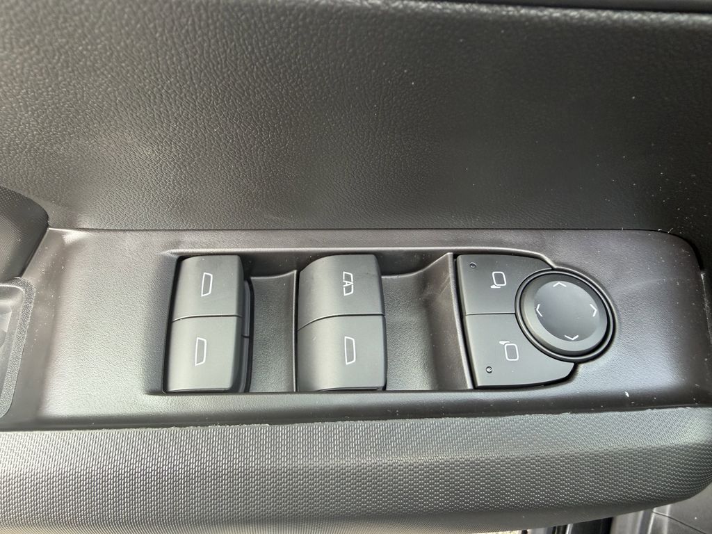 new 2026 Chevrolet Colorado car, priced at $34,150