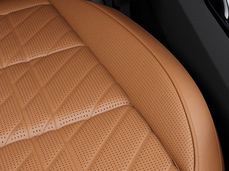 new 2025 Kia Telluride car, priced at $46,631