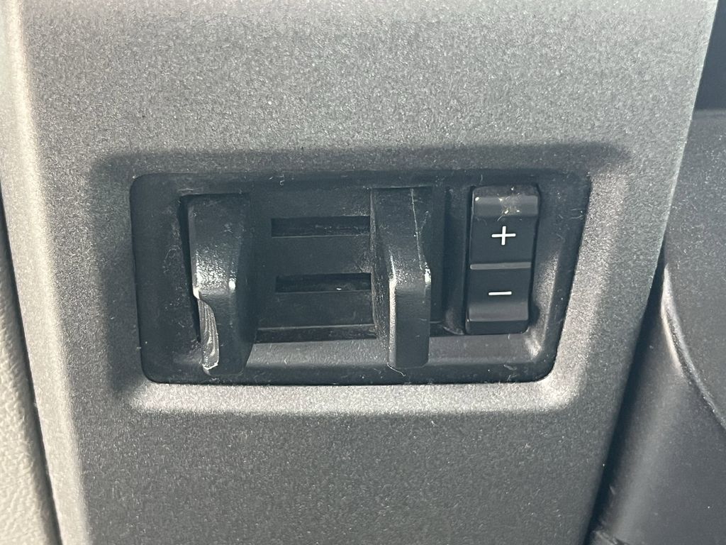 used 2017 Ford F-250SD car, priced at $25,992