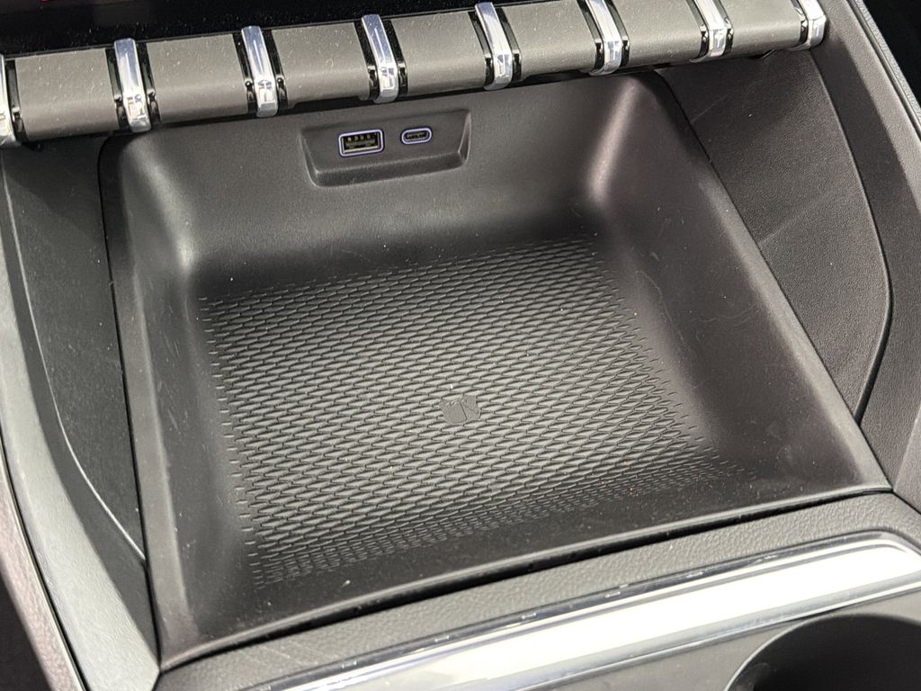 new 2026 GMC Terrain car, priced at $32,390