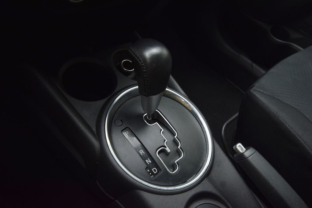 used 2015 Mitsubishi Outlander Sport car, priced at $9,500