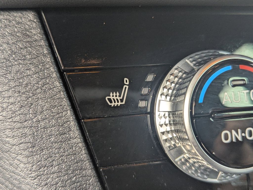 used 2023 Mitsubishi Outlander car, priced at $24,521