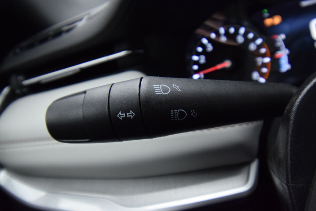 new 2025 Jeep Compass car, priced at $35,392