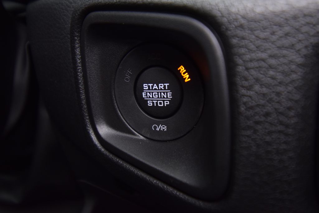 new 2026 Jeep Wrangler car, priced at $56,479