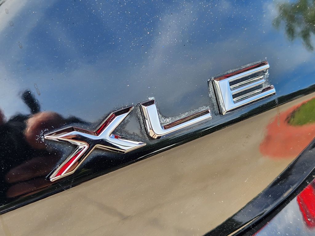 used 2019 Toyota Avalon car, priced at $22,213