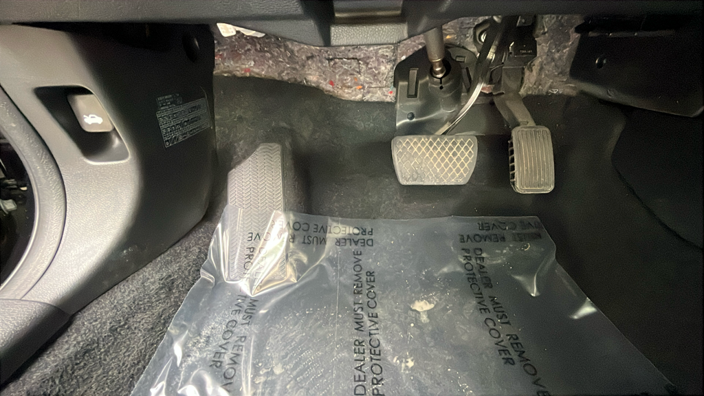 used 2017 Honda Civic car, priced at $17,900