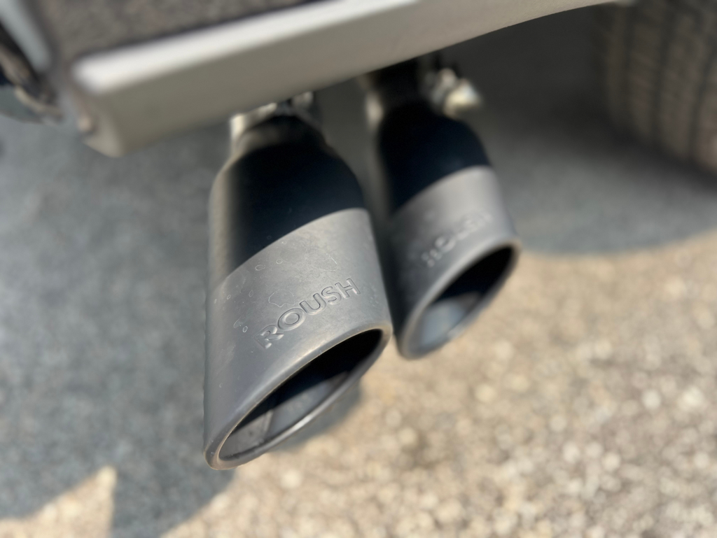 new 2025 Ford F-150 car, priced at $77,990