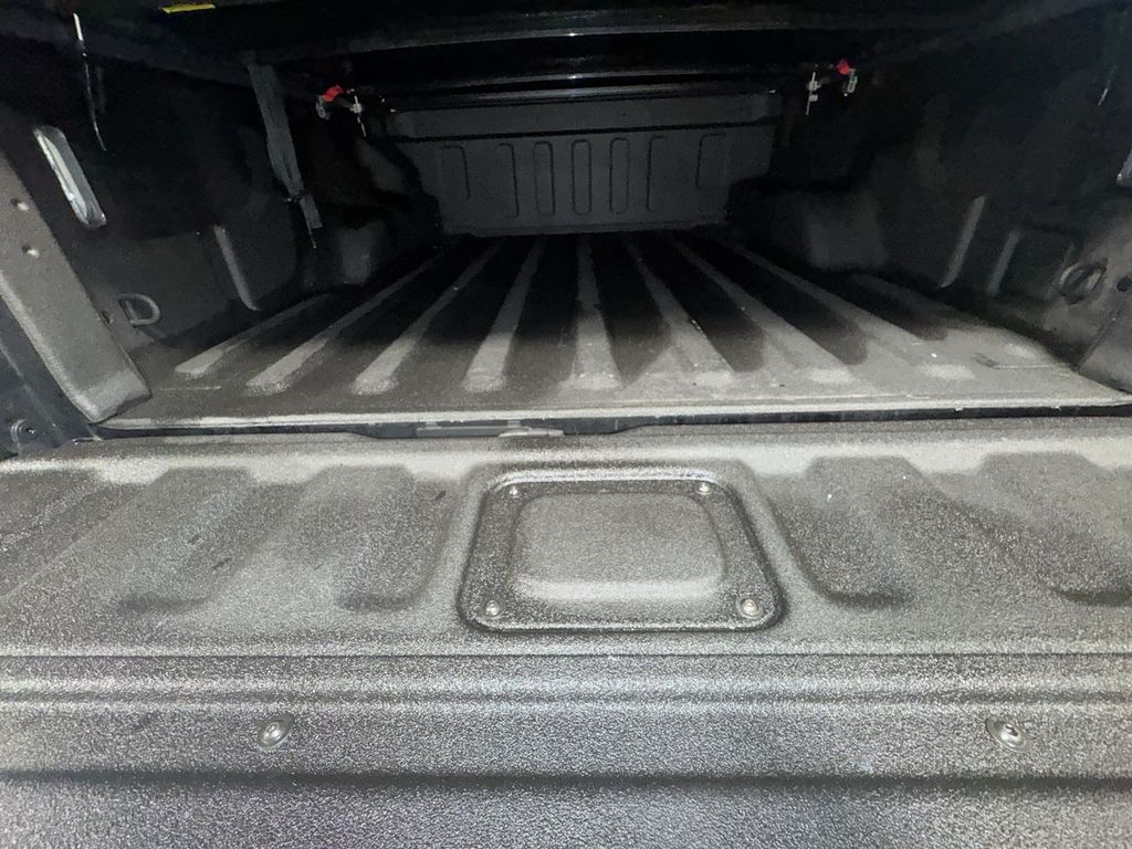 used 2020 Jeep Gladiator car, priced at $29,972
