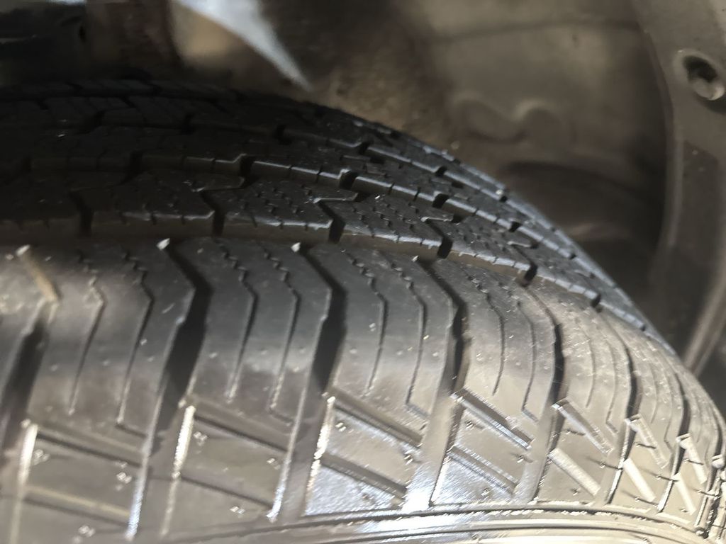 used 2011 Honda Pilot car, priced at $13,309