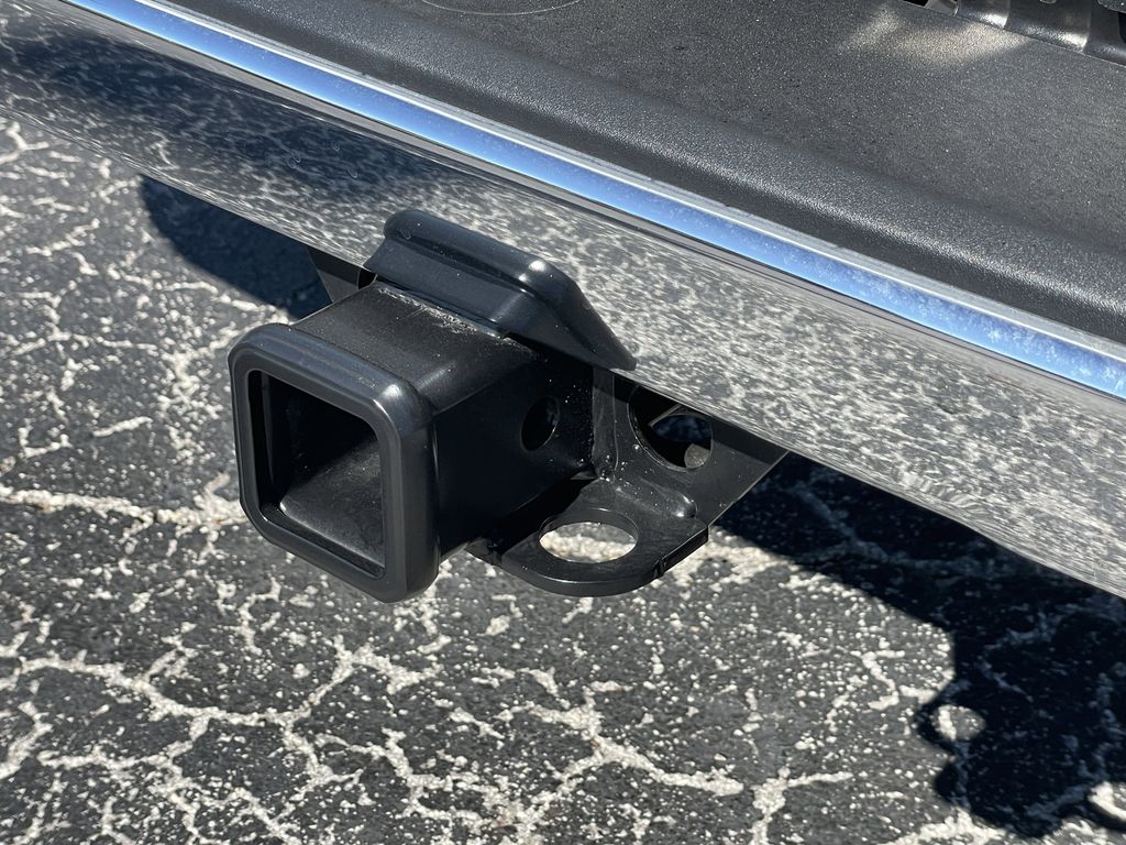 new 2025 GMC Sierra 1500 car, priced at $37,834