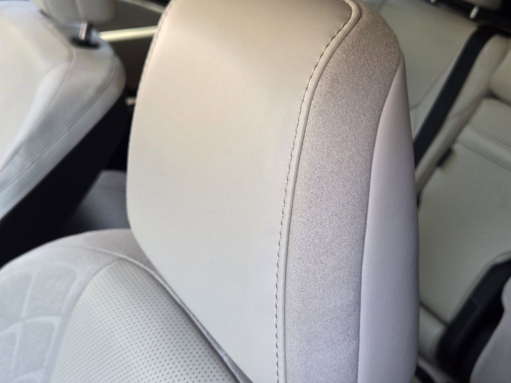 used 2023 Lexus RX car, priced at $53,132