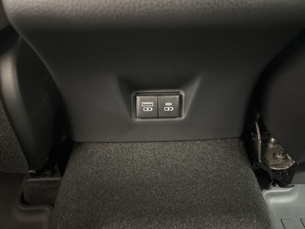 used 2025 Toyota Camry car, priced at $33,944