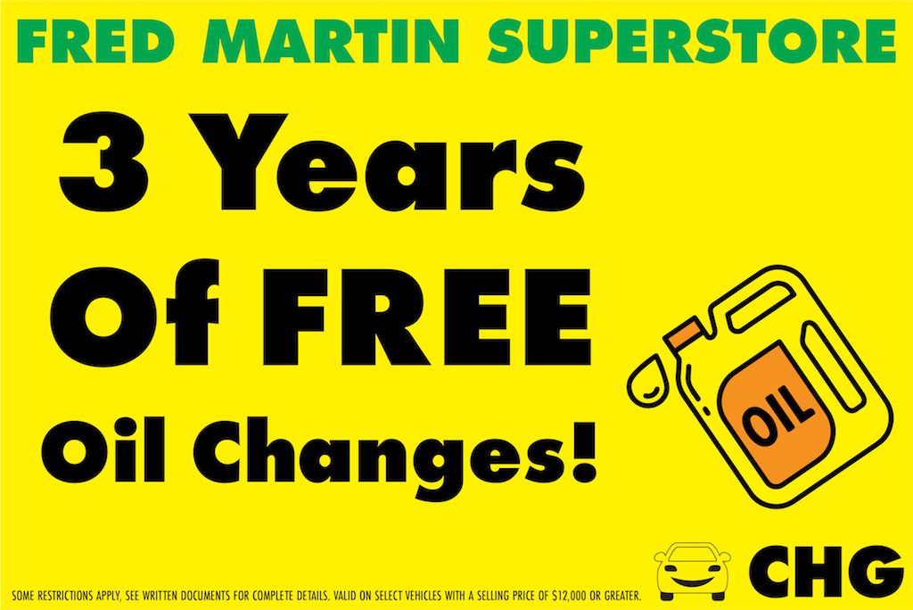 new 2026 Ram 1500 car, priced at $55,370