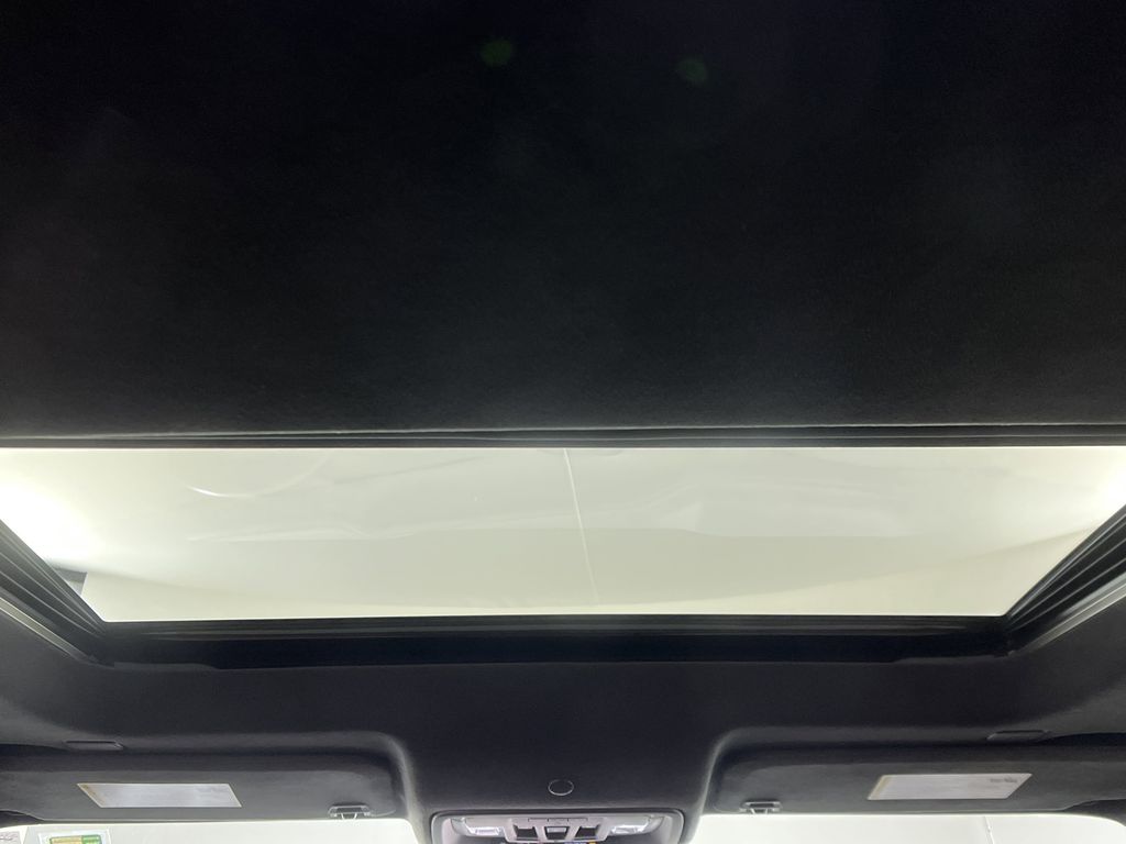 used 2023 GMC Sierra 1500 car, priced at $57,988