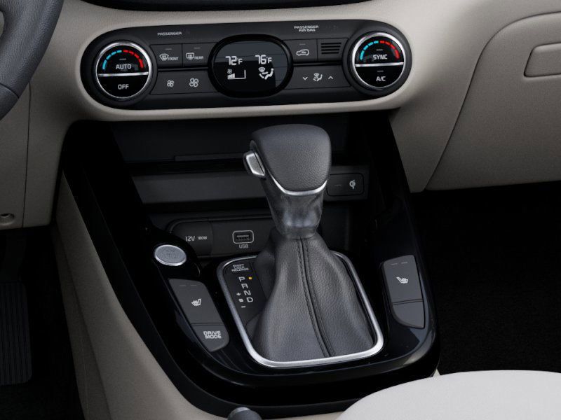 new 2025 Kia Soul car, priced at $23,424