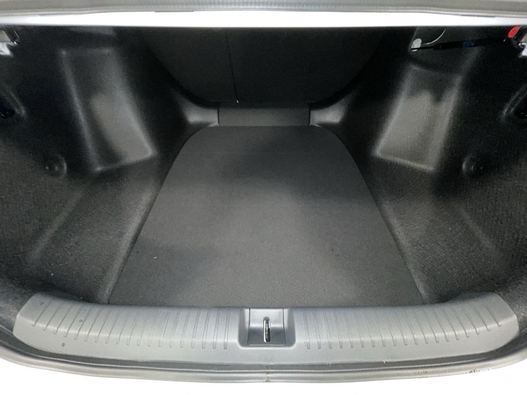 used 2024 Honda Accord car, priced at $25,780